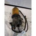 DAVCO DIESEL PRO 243 FUEL WATER SEPARATOR ASSEMBLY thumbnail 5