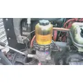 DAVCO DIESEL PRO 243 FUEL WATER SEPARATOR ASSEMBLY thumbnail 1
