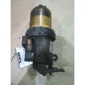 DAVCO DIESEL PRO 243 FUEL WATER SEPARATOR ASSEMBLY thumbnail 5