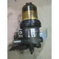 DAVCO DIESEL PRO 243 FUEL WATER SEPARATOR ASSEMBLY thumbnail 6