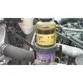DAVCO DIESEL PRO 243 FUEL WATER SEPARATOR ASSEMBLY thumbnail 1