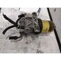 DAVCO DIESEL PRO 243 FUEL WATER SEPARATOR ASSEMBLY thumbnail 3