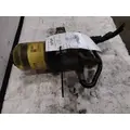 DAVCO DIESEL PRO 243 FUEL WATER SEPARATOR ASSEMBLY thumbnail 4