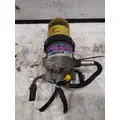 DAVCO DIESEL PRO 243 FUEL WATER SEPARATOR ASSEMBLY thumbnail 5