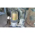 DAVCO DIESEL PRO 243 FUEL WATER SEPARATOR ASSEMBLY thumbnail 1