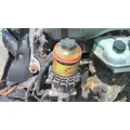 DAVCO DIESEL PRO 243 FUEL WATER SEPARATOR ASSEMBLY thumbnail 1