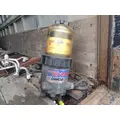 DAVCO DIESEL PRO 243 FUEL WATER SEPARATOR ASSEMBLY thumbnail 1
