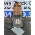 DAVCO DIESEL PRO 243 FUEL WATER SEPARATOR ASSEMBLY thumbnail 1