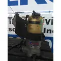 DAVCO DIESEL PRO 243 FUEL WATER SEPARATOR ASSEMBLY thumbnail 1