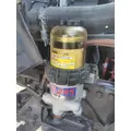 DAVCO DIESEL PRO 245 FUEL WATER SEPARATOR ASSEMBLY thumbnail 1
