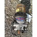 DAVCO DIESEL PRO 245 FUEL WATER SEPARATOR ASSEMBLY thumbnail 1