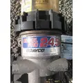 DAVCO DIESEL PRO 245 FUEL WATER SEPARATOR ASSEMBLY thumbnail 3