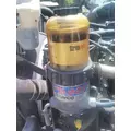 DAVCO DIESEL PRO 245 FUEL WATER SEPARATOR ASSEMBLY thumbnail 1