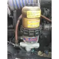 DAVCO DIESEL PRO 245 FUEL WATER SEPARATOR ASSEMBLY thumbnail 1