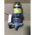 DAVCO DIESEL PRO 245 FUEL WATER SEPARATOR ASSEMBLY thumbnail 1