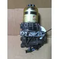 DAVCO DIESEL PRO 245 FUEL WATER SEPARATOR ASSEMBLY thumbnail 2
