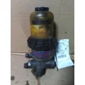 DAVCO DIESEL PRO 245 FUEL WATER SEPARATOR ASSEMBLY thumbnail 1