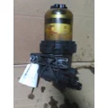 DAVCO DIESEL PRO 245 FUEL WATER SEPARATOR ASSEMBLY thumbnail 2