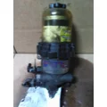 DAVCO DIESEL PRO 245 FUEL WATER SEPARATOR ASSEMBLY thumbnail 1