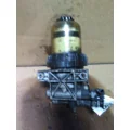 DAVCO DIESEL PRO 245 FUEL WATER SEPARATOR ASSEMBLY thumbnail 2
