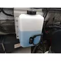 DAVCO DIESEL PRO 245 FUEL WATER SEPARATOR ASSEMBLY thumbnail 1