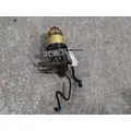 DAVCO DIESEL PRO 245 FUEL WATER SEPARATOR ASSEMBLY thumbnail 2