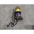 DAVCO DIESEL PRO 245 FUEL WATER SEPARATOR ASSEMBLY thumbnail 3