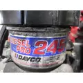 DAVCO DIESEL PRO 245 FUEL WATER SEPARATOR ASSEMBLY thumbnail 2