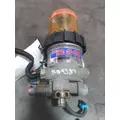 DAVCO DIESEL PRO 245 FUEL WATER SEPARATOR ASSEMBLY thumbnail 1
