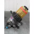 DAVCO DIESEL PRO 245 FUEL WATER SEPARATOR ASSEMBLY thumbnail 3