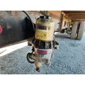 DAVCO DIESEL PRO 245 FUEL WATER SEPARATOR ASSEMBLY thumbnail 1