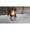 DAVCO DIESEL PRO 245 FUEL WATER SEPARATOR ASSEMBLY thumbnail 1