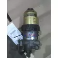 DAVCO DIESEL PRO 245 FUEL WATER SEPARATOR ASSEMBLY thumbnail 2