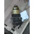 DAVCO DIESEL PRO 245 FUEL WATER SEPARATOR ASSEMBLY thumbnail 3
