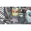 DAVCO DIESEL PRO 245 FUEL WATER SEPARATOR ASSEMBLY thumbnail 1