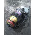 DAVCO DIESEL PRO 245 FUEL WATER SEPARATOR ASSEMBLY thumbnail 2