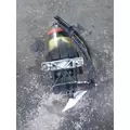 DAVCO DIESEL PRO 245 FUEL WATER SEPARATOR ASSEMBLY thumbnail 3