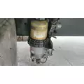 DAVCO DIESEL PRO 245 FUEL WATER SEPARATOR ASSEMBLY thumbnail 1