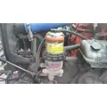 DAVCO DIESEL PRO 245 FUEL WATER SEPARATOR ASSEMBLY thumbnail 1