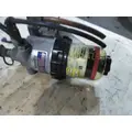 DAVCO DIESEL PRO 245 FUEL WATER SEPARATOR ASSEMBLY thumbnail 4