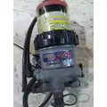 DAVCO DIESEL PRO 245 FUEL WATER SEPARATOR ASSEMBLY thumbnail 6
