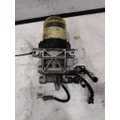 DAVCO DIESEL PRO 245 FUEL WATER SEPARATOR ASSEMBLY thumbnail 2