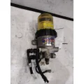 DAVCO DIESEL PRO 245 FUEL WATER SEPARATOR ASSEMBLY thumbnail 3