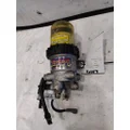 DAVCO DIESEL PRO 245 FUEL WATER SEPARATOR ASSEMBLY thumbnail 4