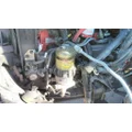 DAVCO DIESEL PRO 245 FUEL WATER SEPARATOR ASSEMBLY thumbnail 5