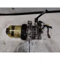 DAVCO DIESEL PRO 245 FUEL WATER SEPARATOR ASSEMBLY thumbnail 6
