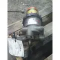 DAVCO DIESEL PRO 245 FUEL WATER SEPARATOR ASSEMBLY thumbnail 2