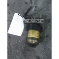 DAVCO DIESEL PRO 245 FUEL WATER SEPARATOR ASSEMBLY thumbnail 2