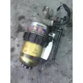DAVCO DIESEL PRO 245 FUEL WATER SEPARATOR ASSEMBLY thumbnail 3