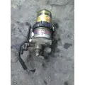 DAVCO DIESEL PRO 245 FUEL WATER SEPARATOR ASSEMBLY thumbnail 4